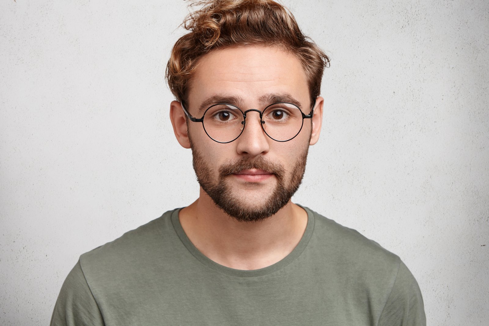 watch-creative-photography