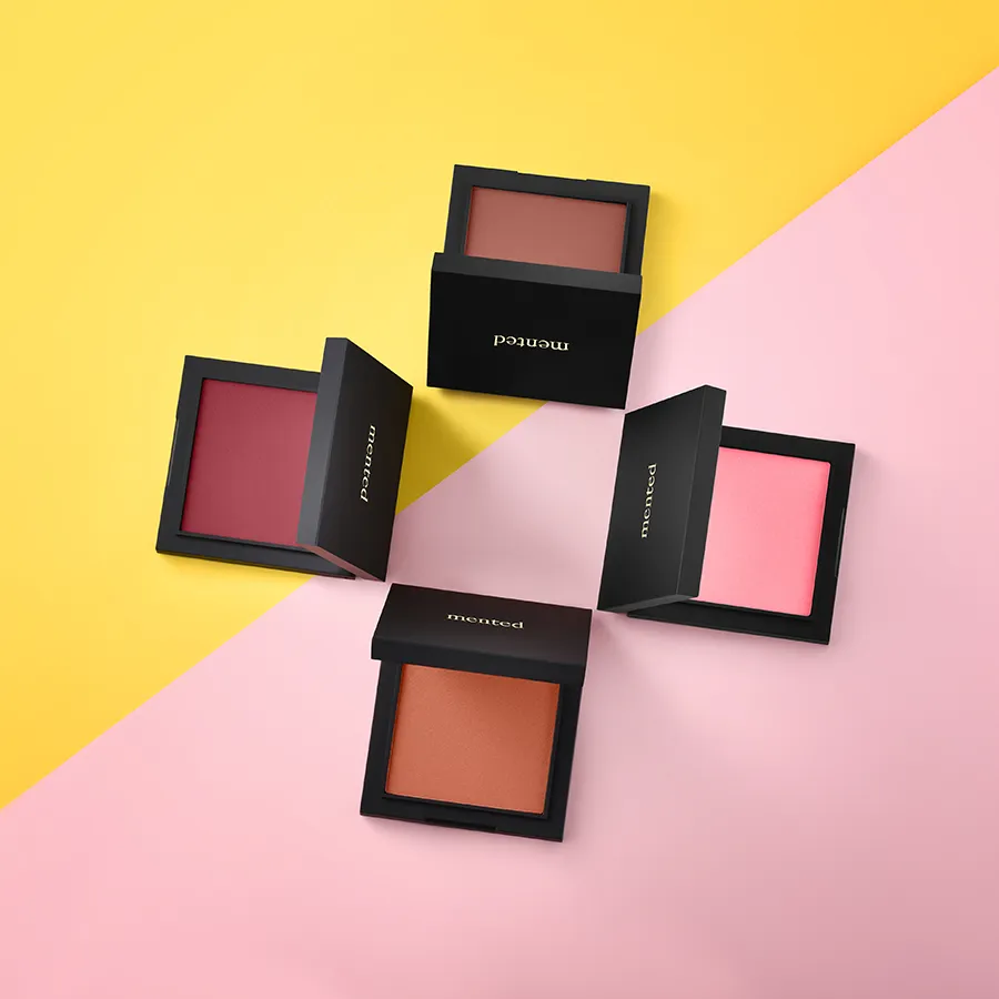product photography