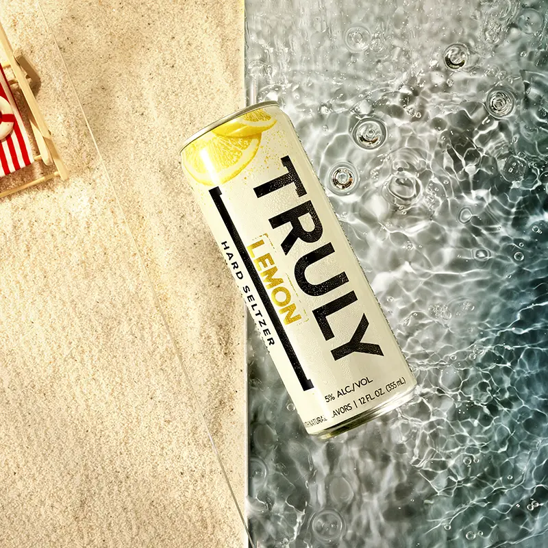 product photography