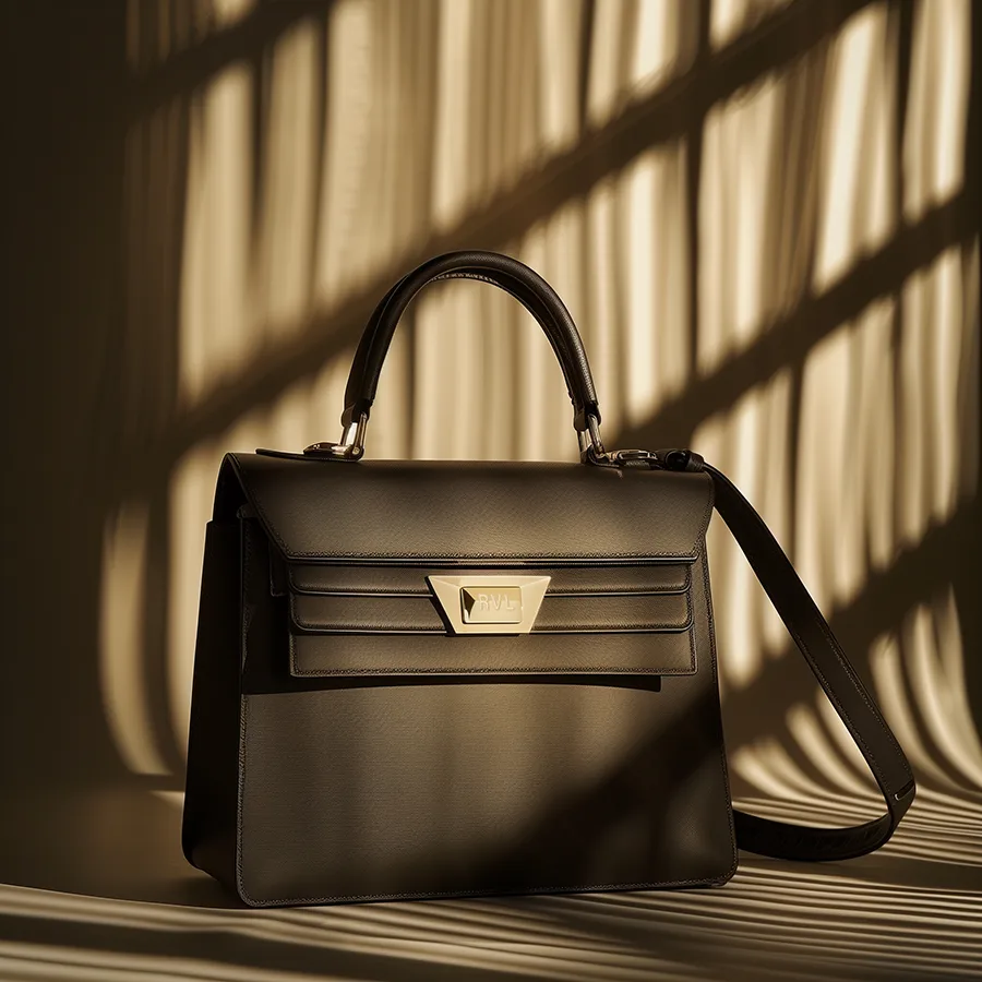 product photography