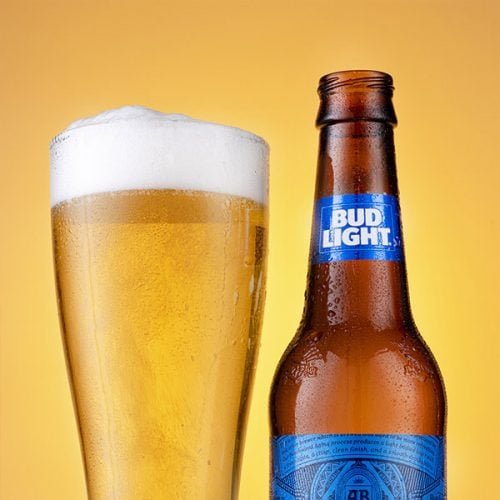beer-beverage-photography