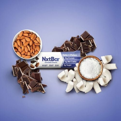 lifestyle-prop-product-photo